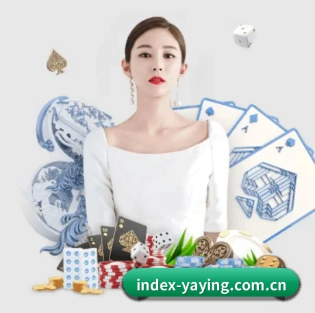 市场拓展